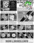 Jaeger-LeCoultre 1951 18.jpg